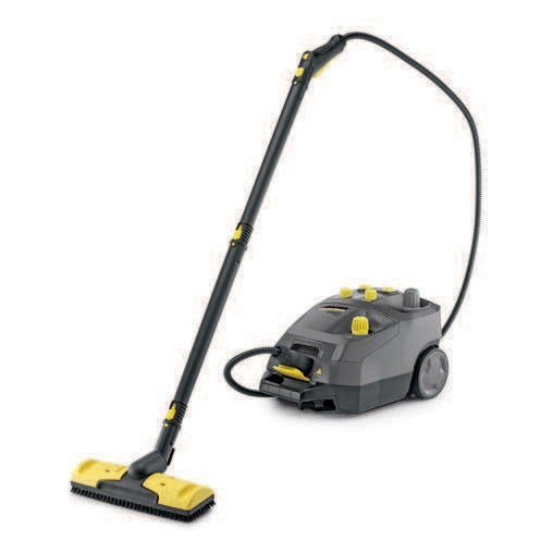 karcher-s4.png