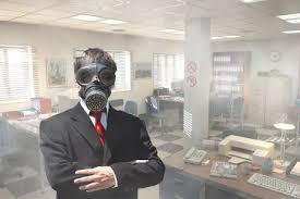 mask-in-office.jpg