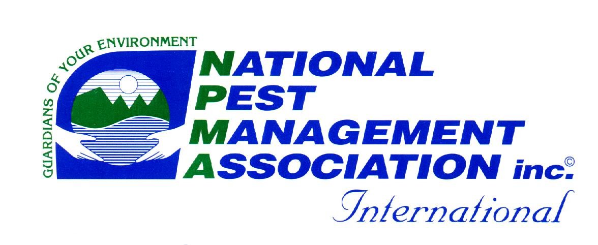 npma-logo.jpg